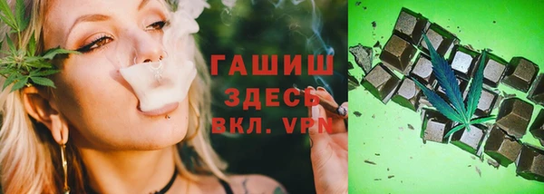 PSILOCYBIN Пересвет